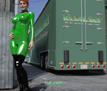 picture 42.jpg