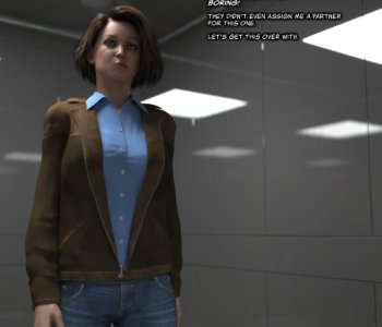 picture 02.jpg