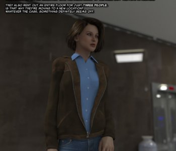 picture 03.jpg