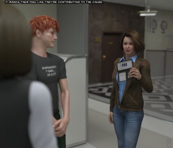 picture 05.jpg