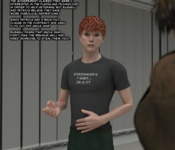 picture 10.jpg