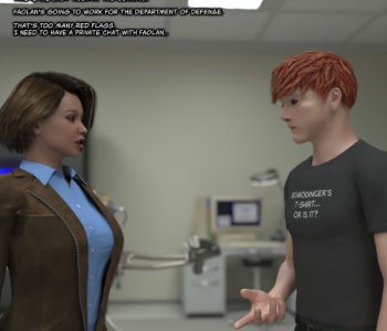 picture 15.jpg