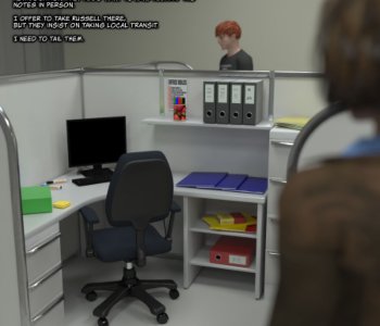 picture 16.jpg