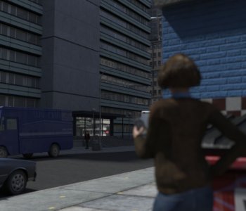 picture 17.jpg