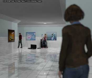 picture 18.jpg