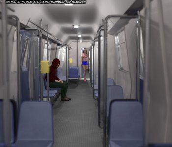 picture 23.jpg