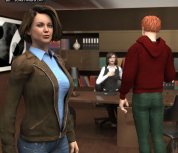 picture 35.jpg