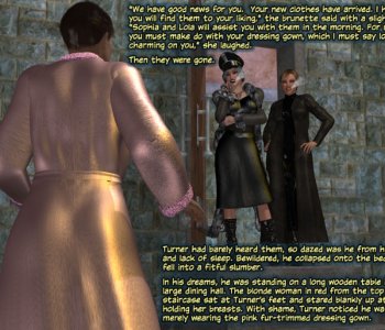 picture 16.jpg