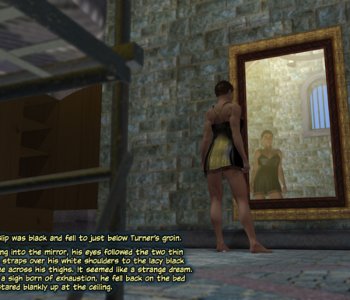 picture 32.jpg