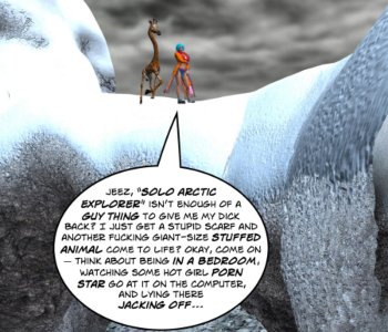 picture 13.jpg
