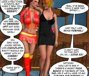 picture 15.jpg