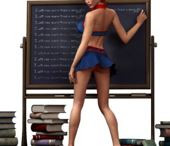 picture 16.jpg