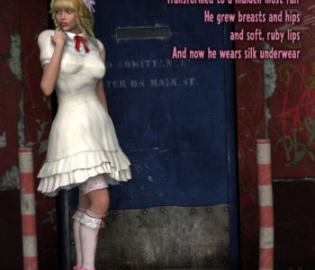 picture 29.jpg