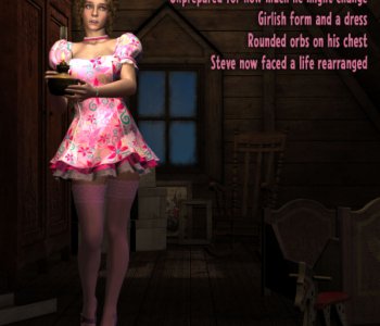 picture 30.jpg