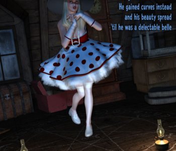 picture 32.jpg