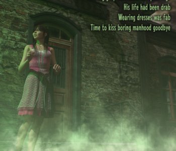 picture 33.jpg