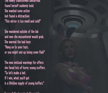 picture 37.jpg