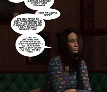 picture 52.jpg