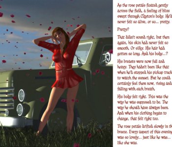 picture 53.jpg