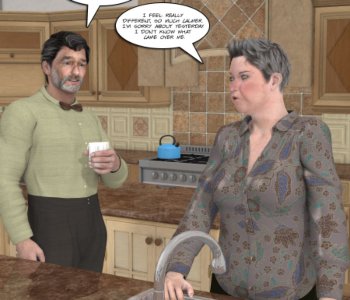 picture 12.jpg