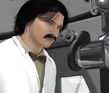 picture 13.jpg