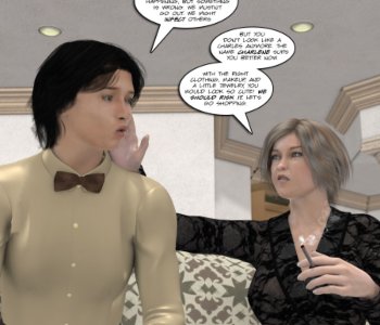 picture 15.jpg