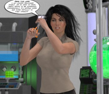 picture 20.jpg