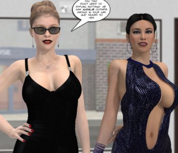 picture 42.jpg