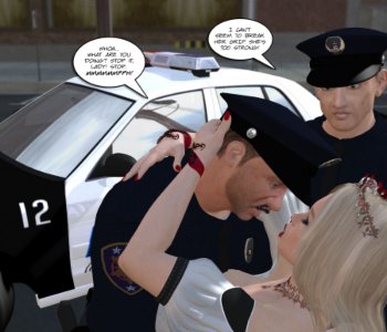 picture 66.jpg