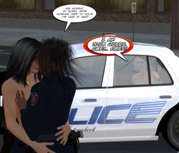 picture 73.jpg