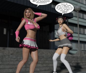 picture 74.jpg
