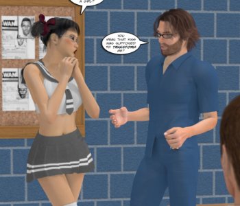 picture 89.jpg
