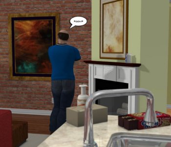 picture 33.jpg