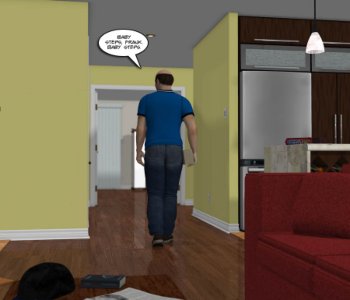 picture 34.jpg