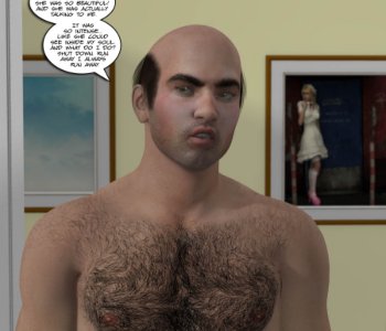 picture 38.jpg