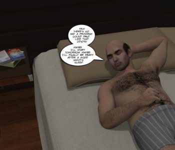 picture 40.jpg