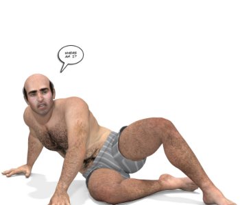 picture 45.jpg