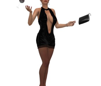 picture 47.jpg