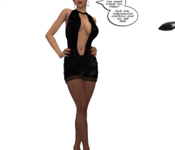 picture 48.jpg