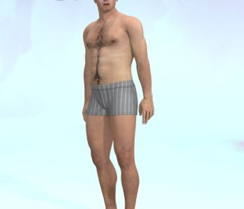 picture 53.jpg