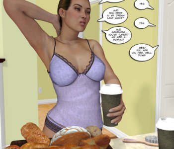 picture 89.jpg