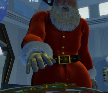 picture 13.jpg