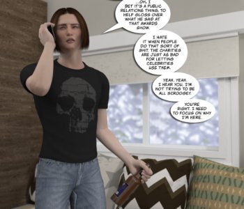 picture 11.jpg