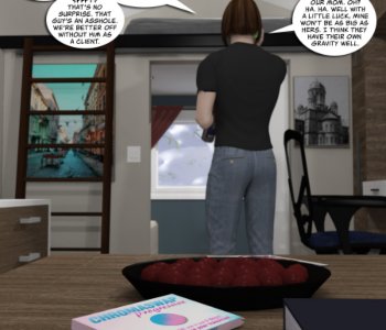 picture 12.jpg
