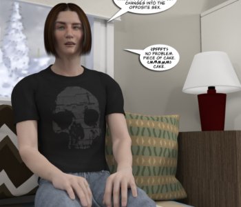 picture 15.jpg