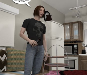 picture 19.jpg