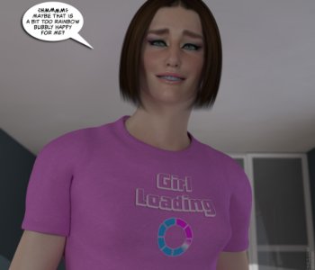picture 36.jpg