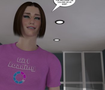 picture 37.jpg