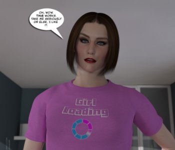 picture 38.jpg