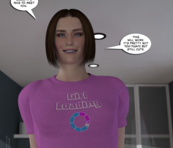 picture 40.jpg